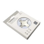 Multi function 4 in 1 USB Flash Drive