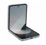 Samsung Galaxy Z Flip 6