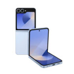 Samsung Galaxy Z Flip 6