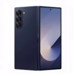 Samsung Galaxy Z Fold 6