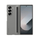 Samsung Galaxy Z Fold 6 Phone Case with S Pen