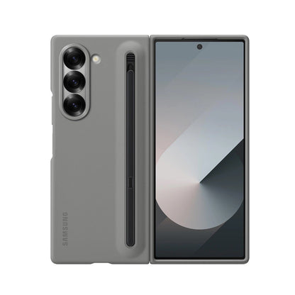 Samsung Galaxy Z Fold 6 Phone Case with S Pen