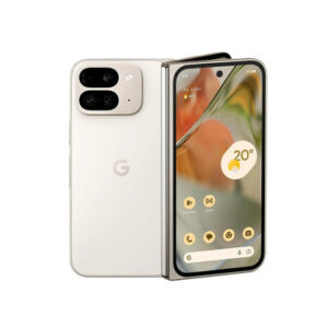 Google Pixel 9 Pro Fold