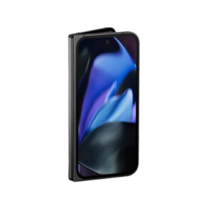 Google Pixel 9 Pro Fold