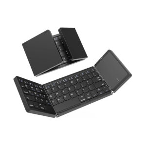 FoldableKeyboard1.jpg