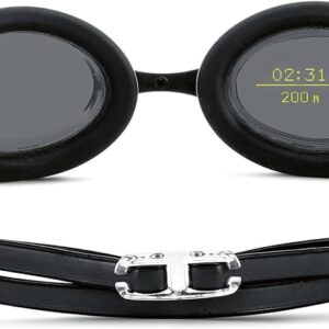 FORM Smart Swim 2 Goggles