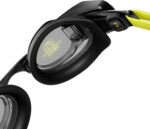 FORM Smart Swim 2 Goggles