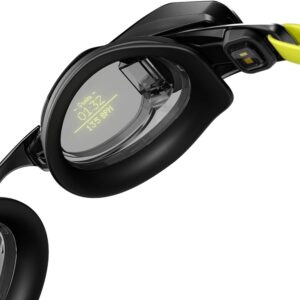 FORM Smart Swim 2 Goggles
