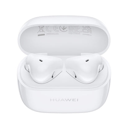HUAWEI FreeBuds SE 2