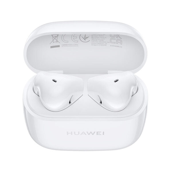 HUAWEI FreeBuds SE 2