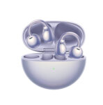 HUAWEI FreeClip Earbuds