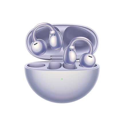 HUAWEI FreeClip Earbuds