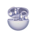HUAWEI FreeClip Earbuds