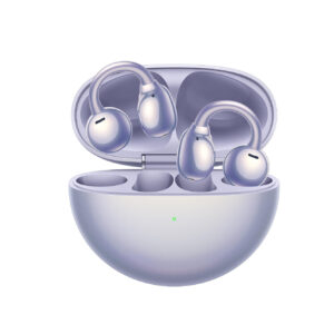 HUAWEI FreeClip Earbuds