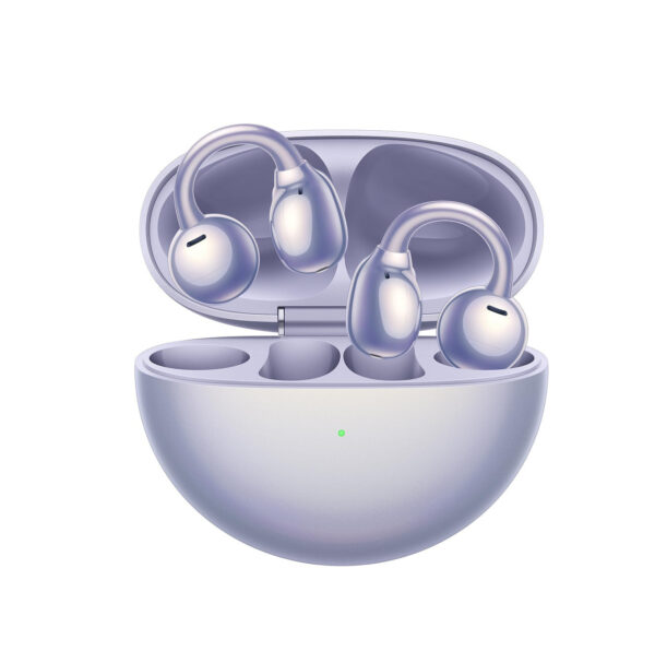 HUAWEI FreeClip Earbuds