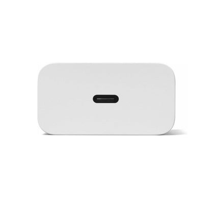 Google 30W USB C Fast Charger