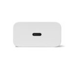 Google 30W USB C Fast Charger