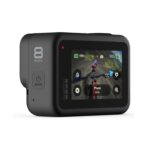 GoPro HERO 8 4K Action Camera