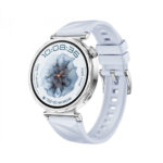 Huawei GT 5 Smart Watch