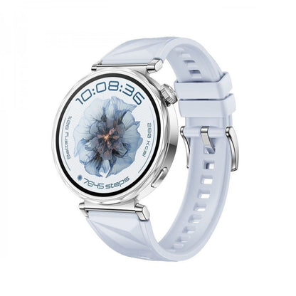 Huawei GT 5 Smart Watch