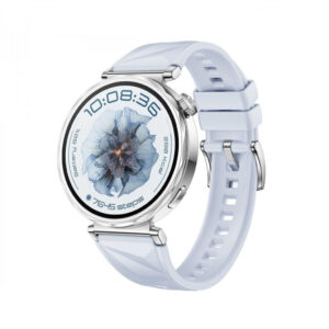 Huawei GT 5 Smart Watch