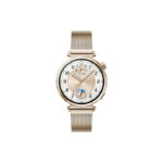 Huawei GT 5 Smart Watch