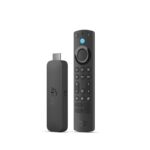 Amazon Fire TV Stick WiFi 6 2025
