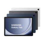 Samsung Galaxy Tab A9 Plus 5G