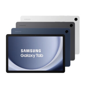 Samsung Galaxy Tab A9 Plus 5G