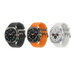 Samsung Galaxy Watch Ultra