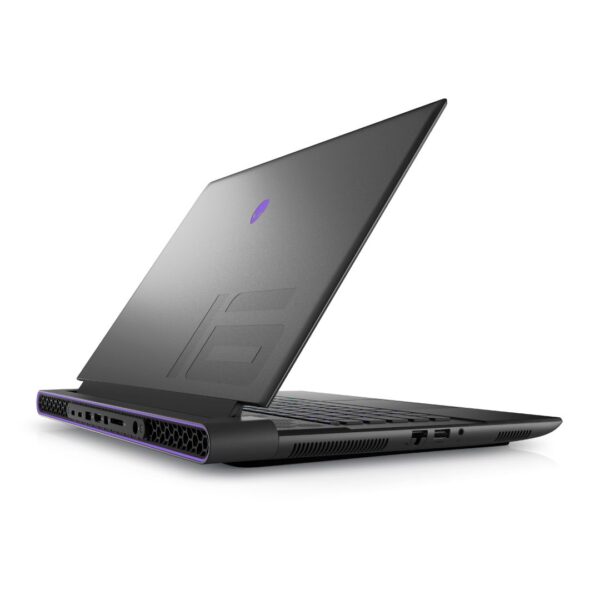 DELL ALIENWARE M16 R1 GAMING LAPTOP LKL4GB