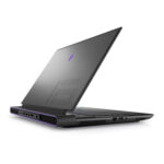 DELL ALIENWARE M16 R1 GAMING LAPTOP LKL4GB