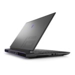 DELL ALIENWARE M16 R1 GAMING LAPTOP LKL4GB
