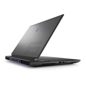 DELL ALIENWARE M16 R1 GAMING LAPTOP LKL4GB