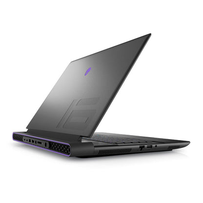 DELL ALIENWARE M16 R1 GAMING LAPTOP LKL4GB