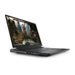 DELL ALIENWARE M16 R1 GAMING LAPTOP LKL4GB