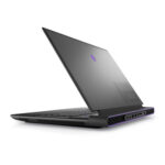 DELL ALIENWARE M16 R1 GAMING LAPTOP LKL4GB