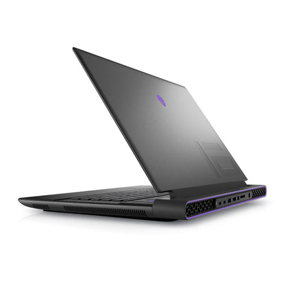 DELL ALIENWARE M16 R1 GAMING LAPTOP LKL4GB