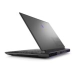 DELL ALIENWARE M16 R1 GAMING LAPTOP LKL4GB