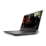 DELL INSPIRON 5520 G5 I8AFLK Laptop