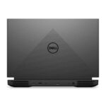 DELL INSPIRON 5520 G5 I8AFLK Laptop