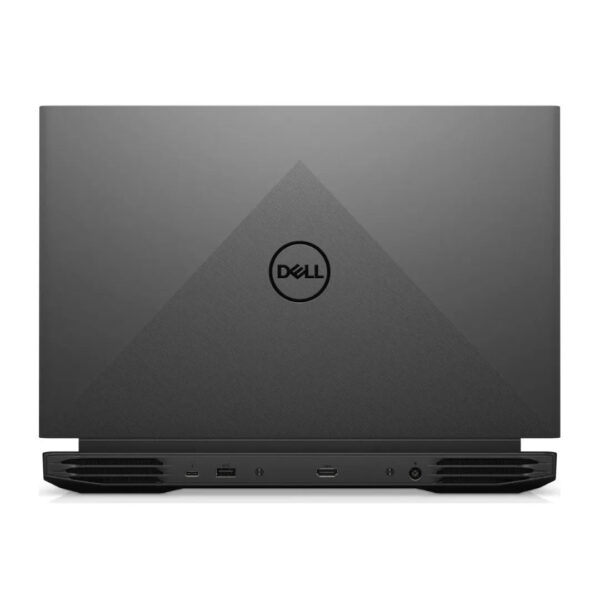 DELL INSPIRON 5520 G5 I8AFLK Laptop