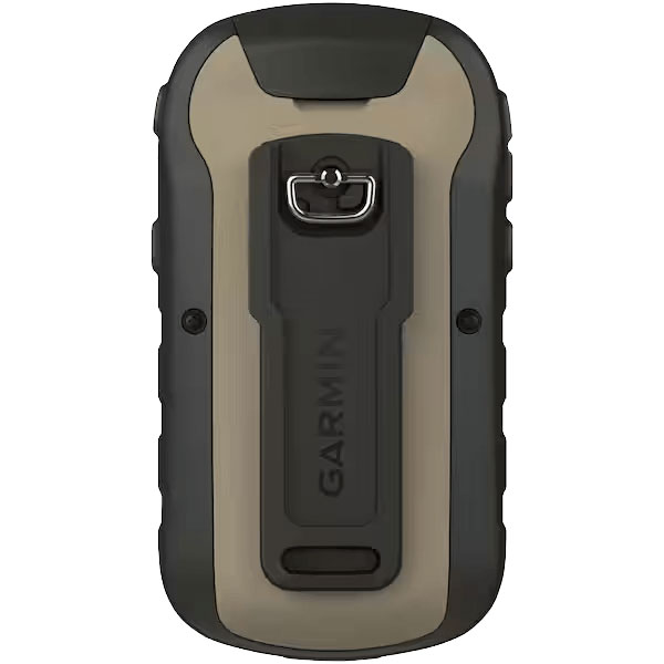 Garmin eTrex 32x