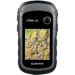 Garmin eTrex 32x