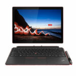 Lenovo ThinkPad X12 Detachable Core i7 12 Inch