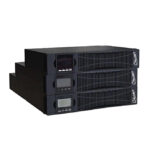 Giganet GN UPS (3KVA/2700Watts)