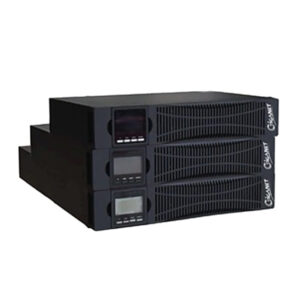 Giganet GN UPS (3KVA/2700Watts)