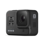 GoPro HERO 8 4K Action Camera
