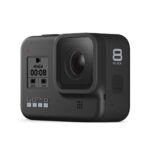 GoPro HERO 8 4K Action Camera