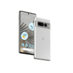 Google Pixel 7 5G